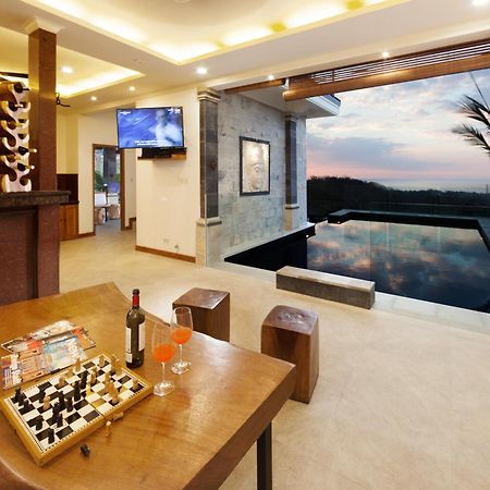 Winy-Villa Lovina Luaran gambar
