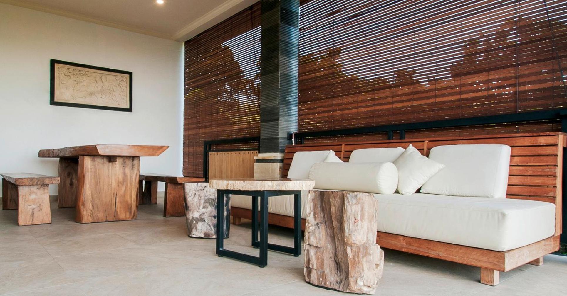 Winy-Villa Lovina Luaran gambar