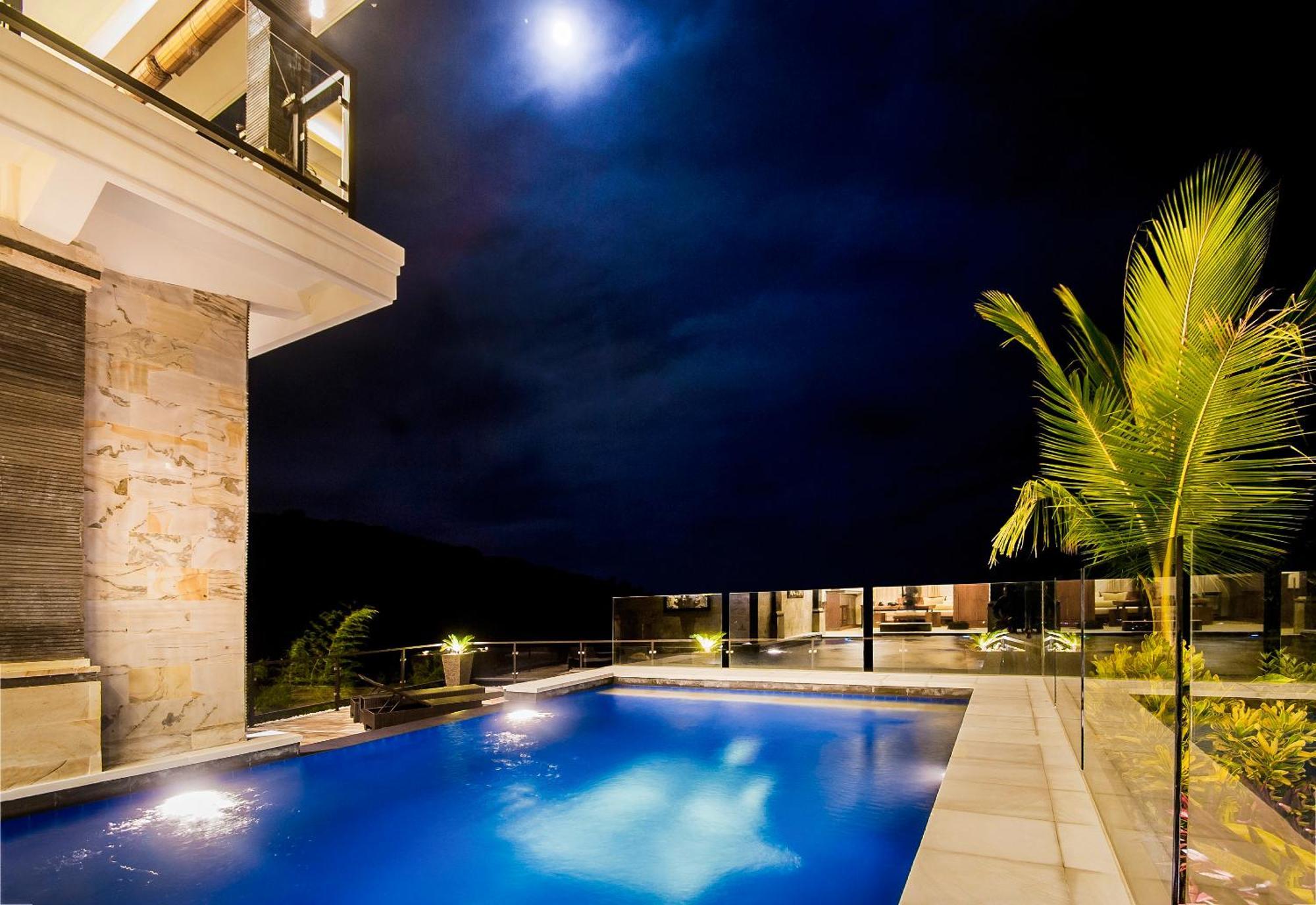 Winy-Villa Lovina Luaran gambar